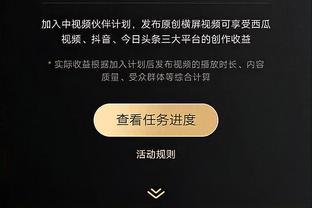 半岛游戏中心官网入口网址